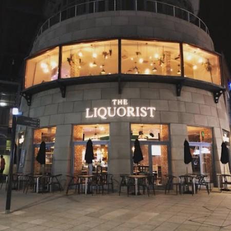 Best Sports Bars in Portsmouth - The Liquorist Portsmouth