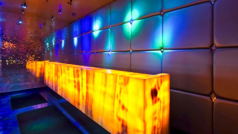 Best Sports Bars in Inkster - Flight Club