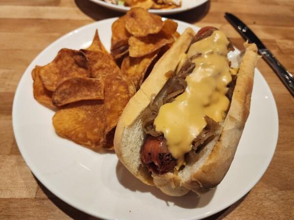 Best Sports Bars in Perryville - The Sportsbook Restaurant and Bar @ Hollywood Casino Perryville