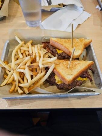 Beste Sportsbars in Plattsburgh - Buffalo Wild Wings @ Plattsburgh, Ny