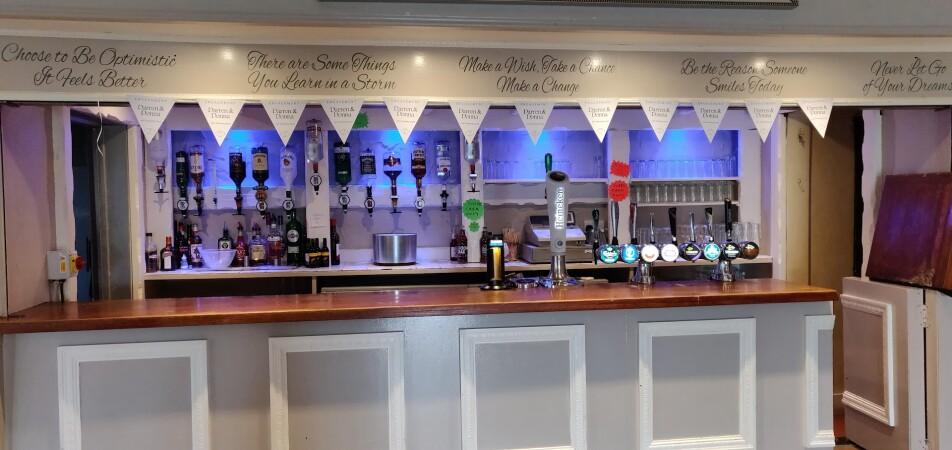 Best Sports Bars in South Ockendon - The Archers