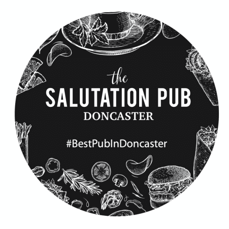 Best Sports Bars in Doncaster - The Salutation