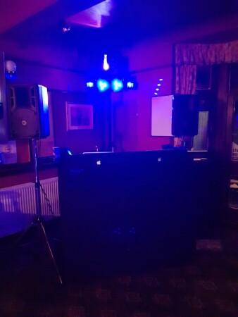 Les Meilleurs Bars à Lewes - Tally Ho