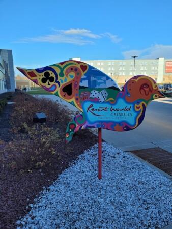 Best Sports Bars in Monticello - Resorts World Catskills