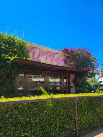 Best Sports Bars in Scottsdale - Diego Pops