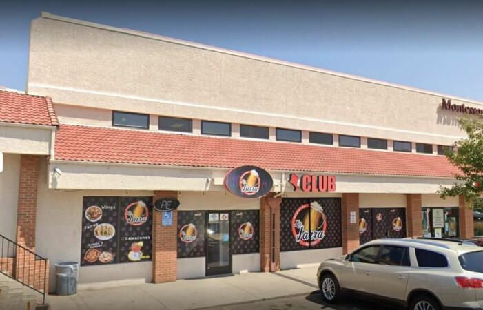 Best Sports Bars in Aurora - Club La Jarra