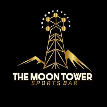 Best Sports Bars in El Paso - The Moontower