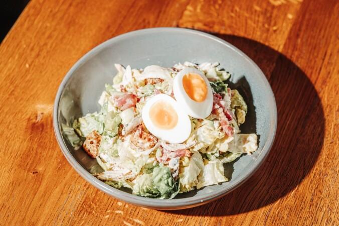 Best Sports Bars in Glasgow - Committee Room No.9, Glasgow