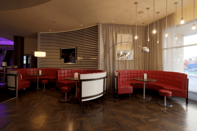 Best Sports Bars in Coventry - Genting Casino Coventry