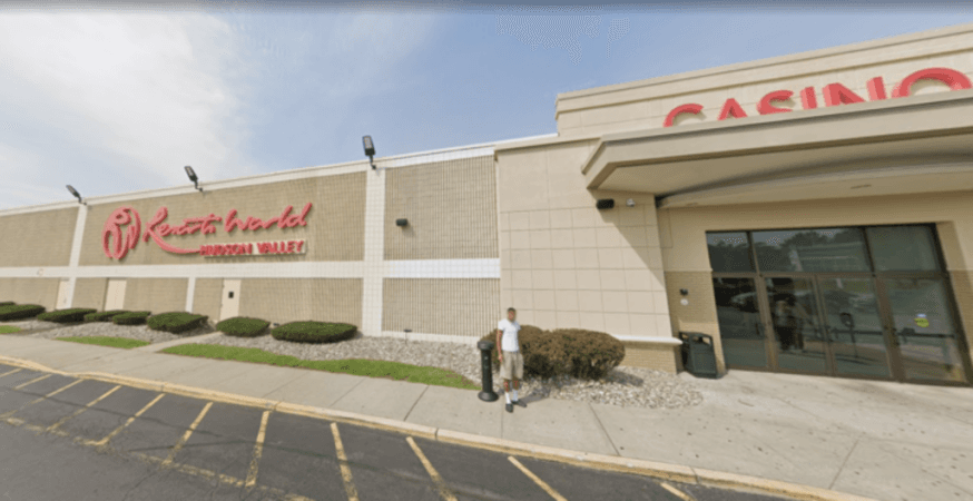 Best Sports Bars in Newburgh - Resorts World Hudson Valley