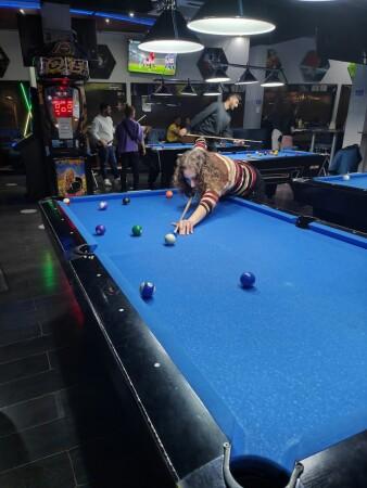 Best Sports Bars in London Bridge - N1 Bar