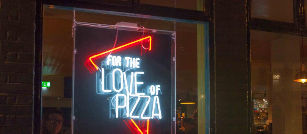 Les Meilleurs Bars à London - Rose & Crown