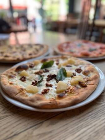 Les Meilleurs Bars à London - The Norbiton