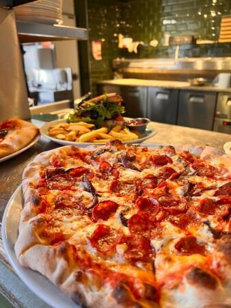 Les Meilleurs Bars à London - The Norbiton