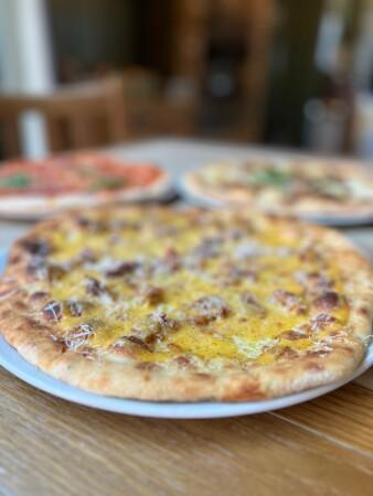 Les Meilleurs Bars à London - The Norbiton