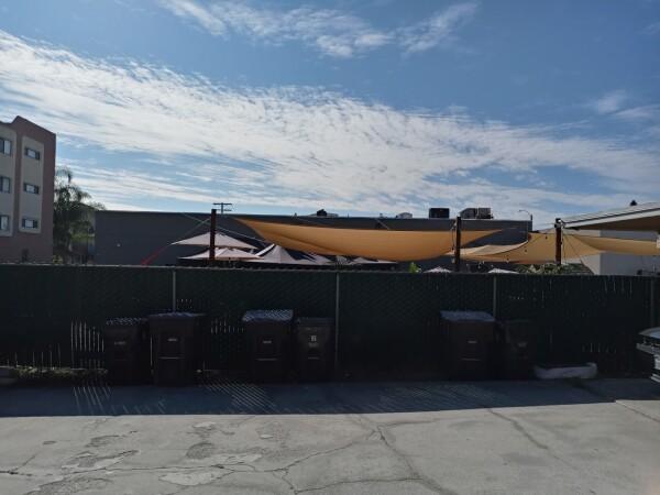 Best Sports Bars in Long Beach - Roundin 3Rd