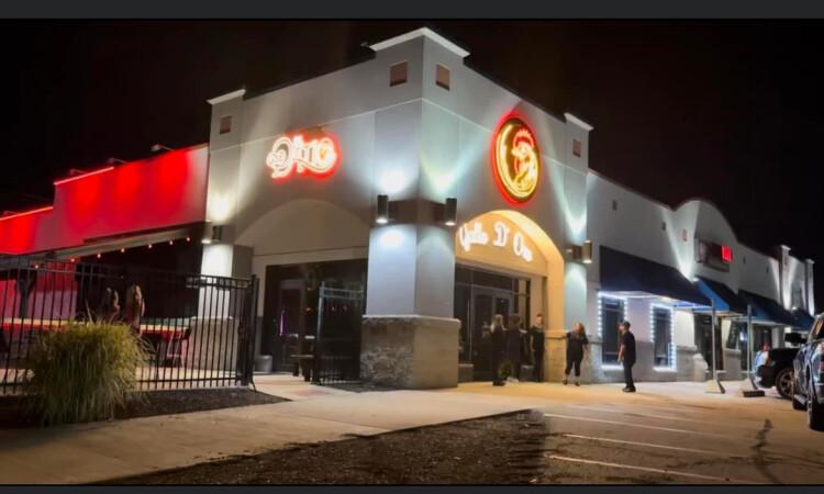 Best Sports Bars in Toledo - Gallo B'Oro