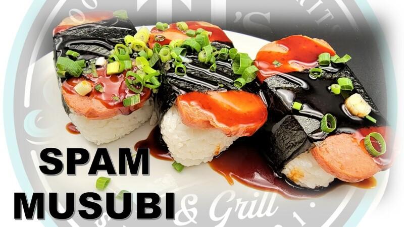 Best Sports Bars in Honolulu - Tjs