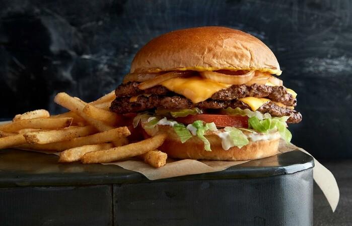 Beste Sportsbars in South Portland - Buffalo Wild Wings @ South Portland, Me