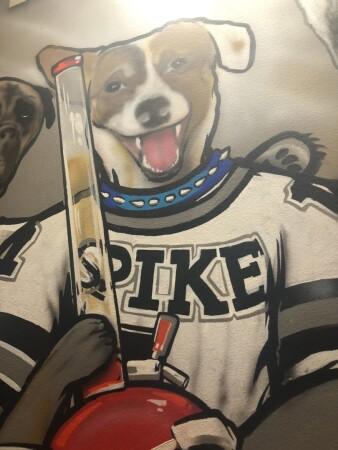 Best Sports Bars in Spokane - Spikes