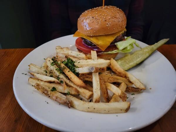 Best Sports Bars in San Francisco - Irish Times