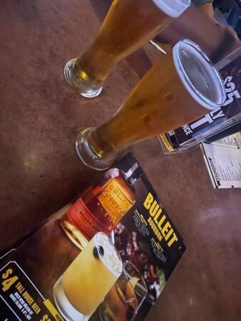Beste Sportsbars in Saugus - Buffalo Wild Wings @ Saugus, Ma