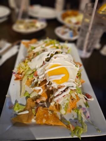 Best Sports Bars in Garden City Park - Your Mothers House