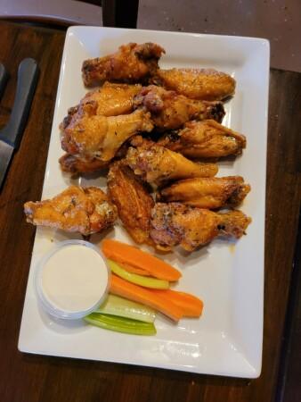 Best Sports Bars in Garden City Park - Your Mothers House