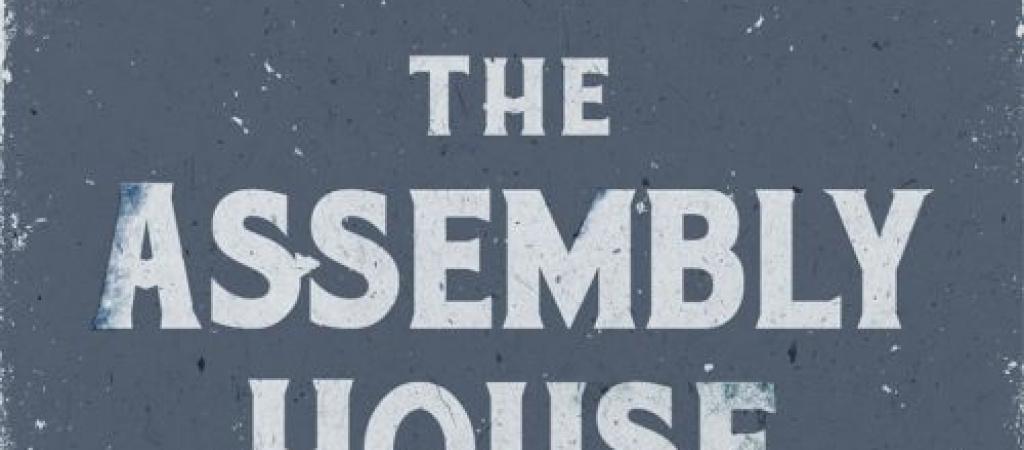 Best Sports Bars in Kentish Town - Assembly House