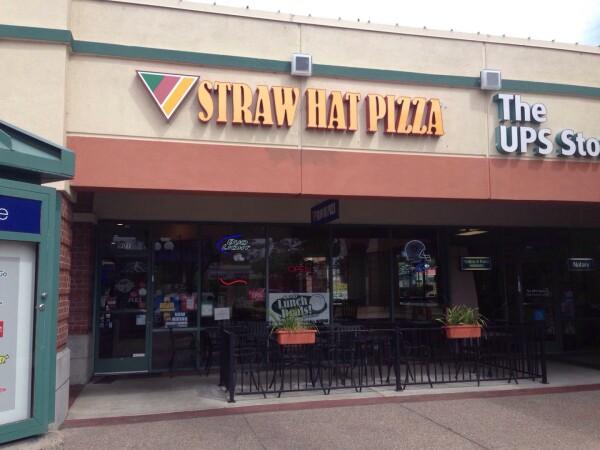 Best Sports Bars in Alameda - Vjs Sports Bar X Pizza