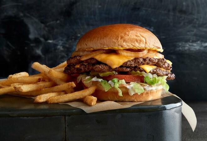 Beste Sportsbars in Rochester - Buffalo Wild Wings @ Rochester, Nh