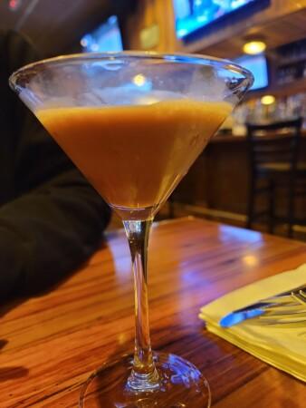 Best Sports Bars in Lake Grove - Millers Ale House Lake Grove