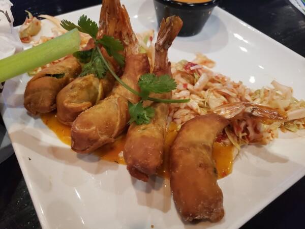 Best Sports Bars in Tulalip - Draft Sports Bar & Grill @ Tulalip Resor