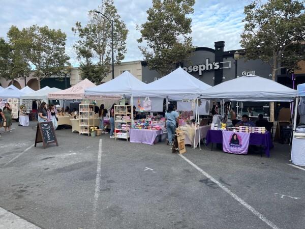 Best Sports Bars in Downey - Josephs Bar & Grill