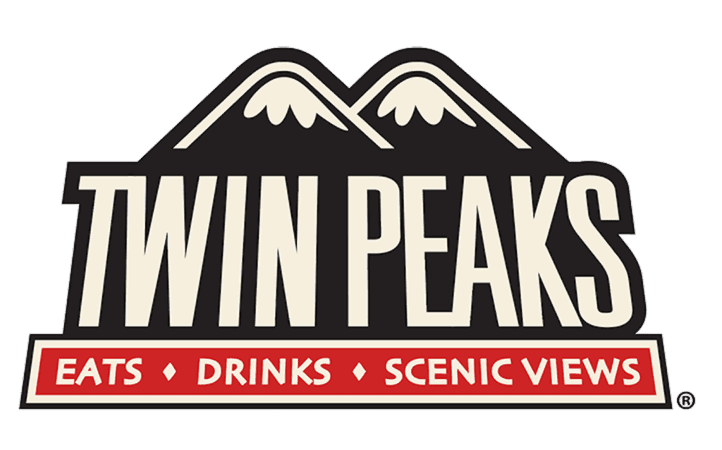 Best Sports Bars in Las Vegas - Twin Peaks Restaurant @ Henderson