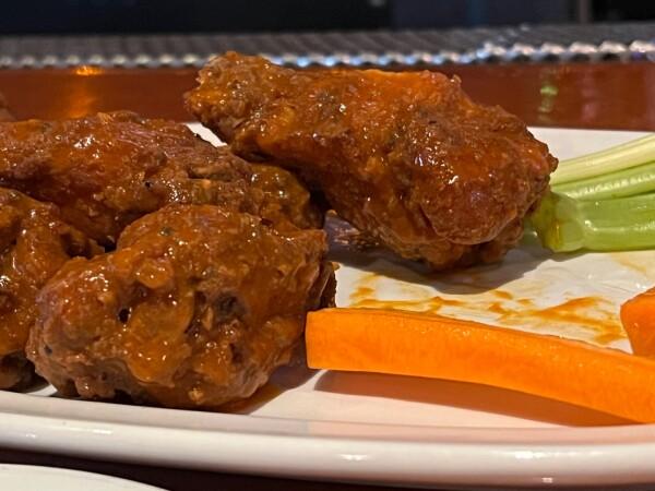 Best Sports Bars in New York - Stout Fidi