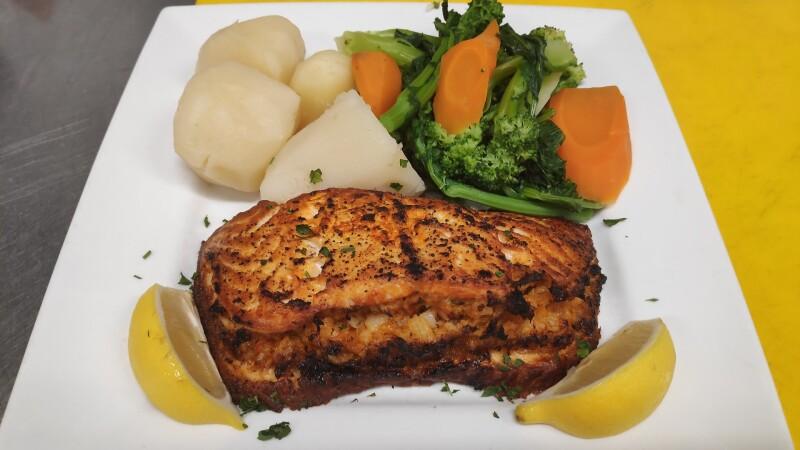 Best Sports Bars in Newark - Blitz Sports Bar