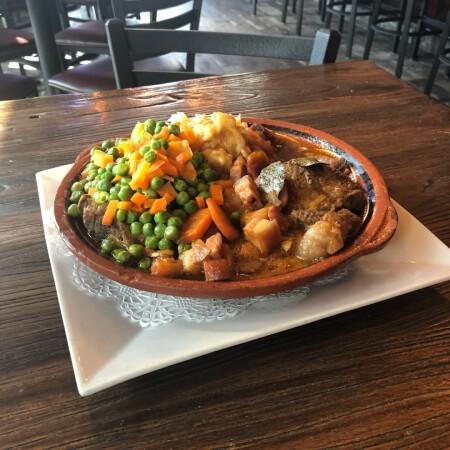 Best Sports Bars in Newark - Blitz Sports Bar