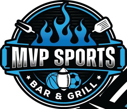 Best Sports Bars in Chandler - MVP Sports Bar & Grill