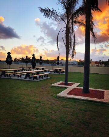 Best Sports Bars in Nabawa - Nabawa Valley Tavern