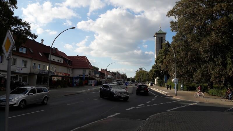 Beste Sportsbars in Salzgitter - Arena Sportsbar UG