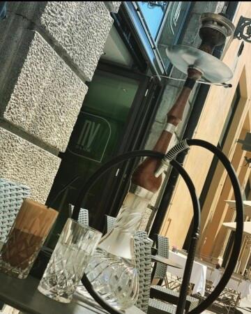 Best Sports Bars in München - Residenz GmbH/NV Club