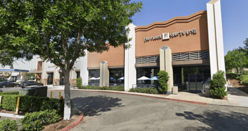 Best Sports Bars in Ladera Ranch - Ranch Sports Grill