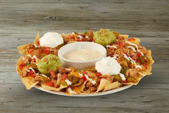 Best Sports Bars in Deer Park - Millers Ale House Deer Park