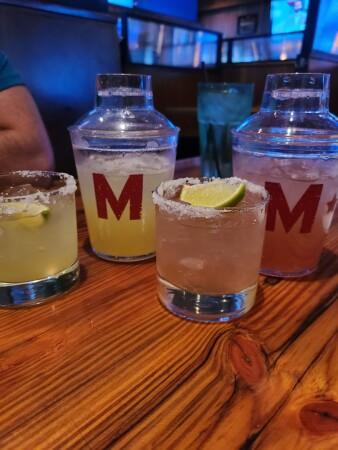 Best Sports Bars in Deer Park - Millers Ale House Deer Park