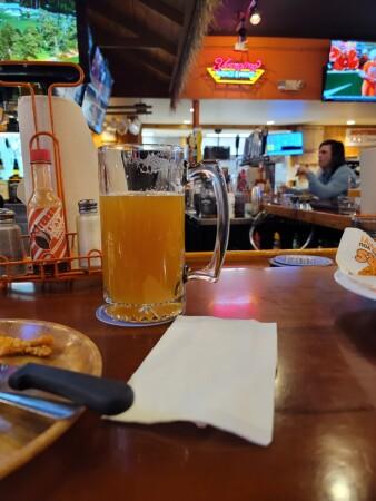 Beste Sportsbars in W Springfield - Hooters @ West Springfield