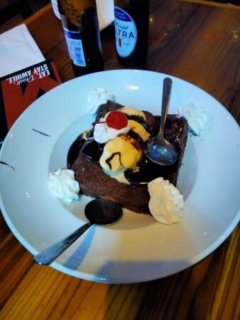 Best Sports Bars in Woodbridge - Millers Ale House Woodbridge