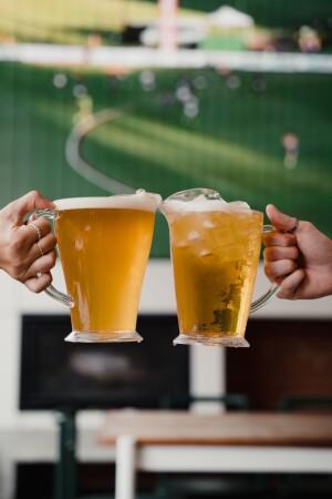 Best Sports Bars in Unley - The Cremorne Hotel