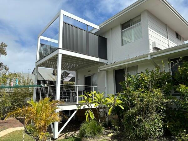 Best Sports Bars in Doubleview - Doubleview Bowling Club