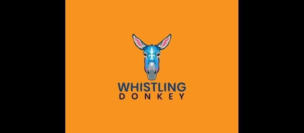 Best Sports Bars in Newry - The Whistling Donkey